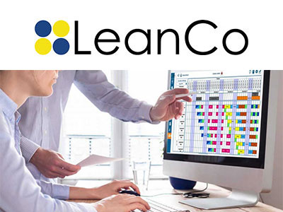 Lean Co