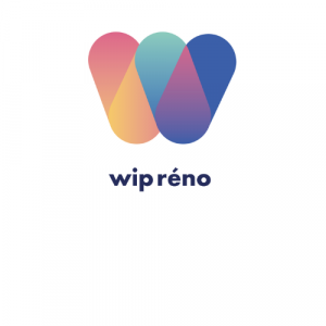 wip reno