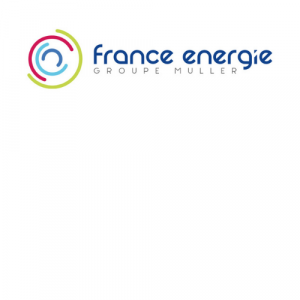 FRANCE ENERGIE
