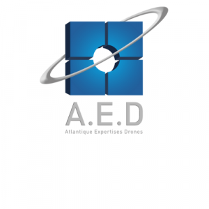 ATLANTIQUE EXPERTISES DRONES (AED)