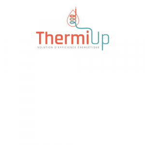 THERMIUP
