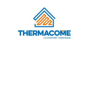 THERMACOME